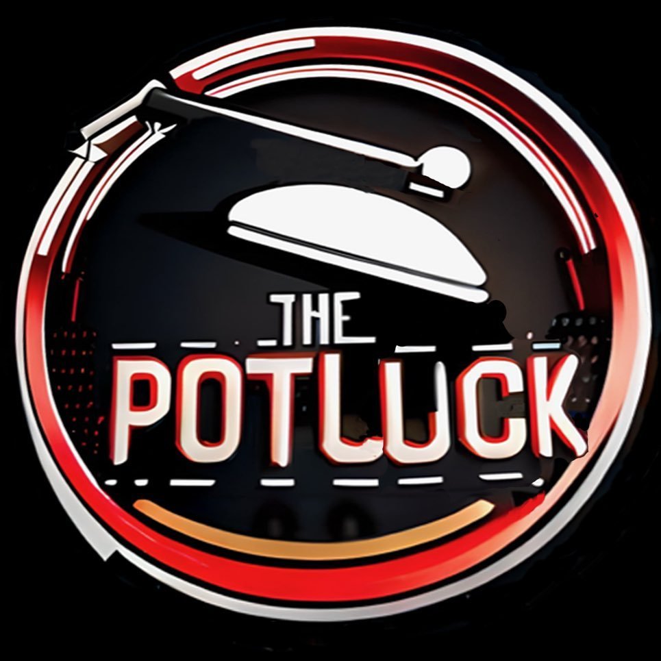 The Potluck