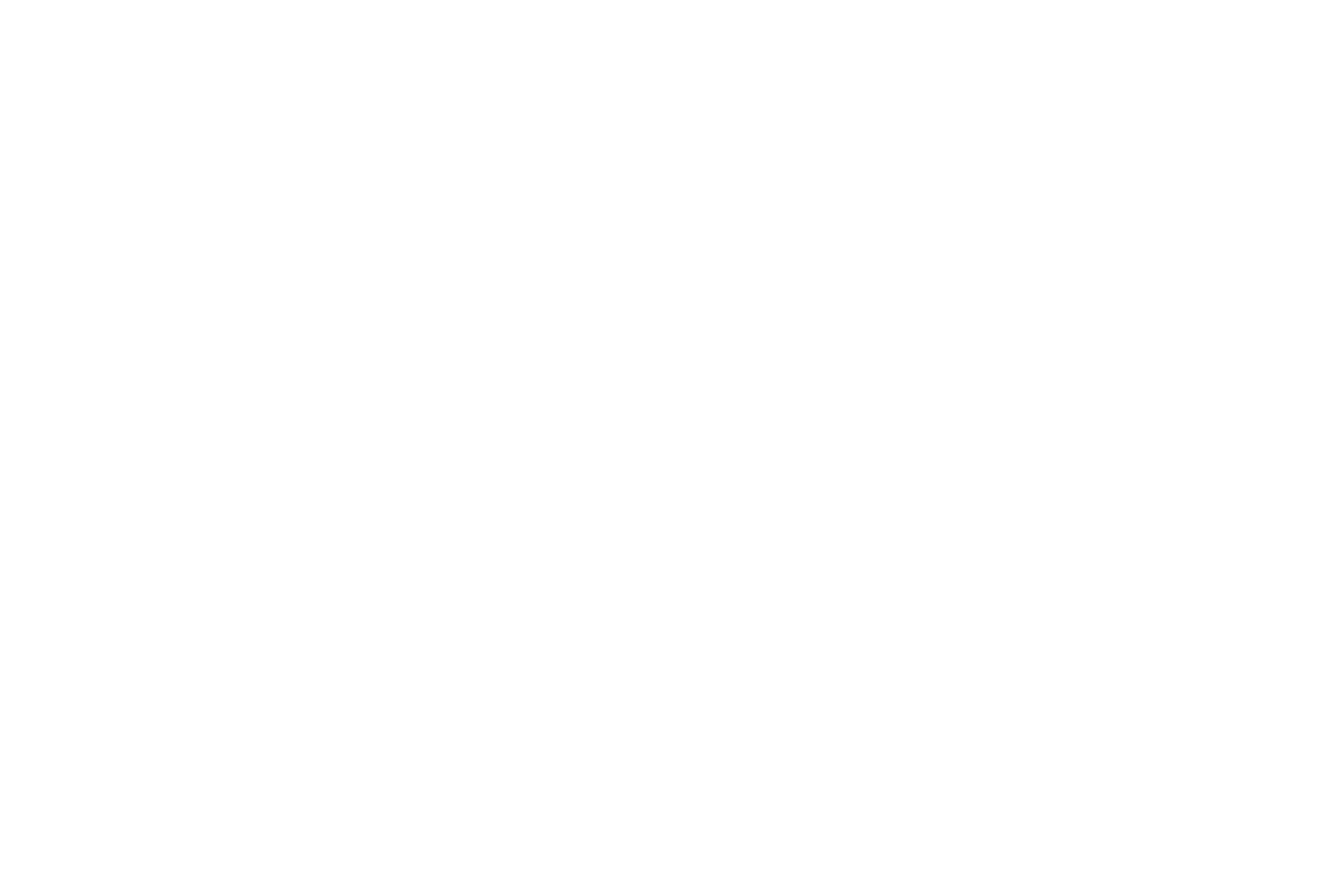 Obercreek Brewing Logo